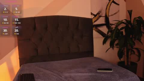 ivyrose_1 online show from April 2026 03:55:02 PM