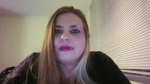 ivyrosepr online show from October 2025 01:59:02 AM