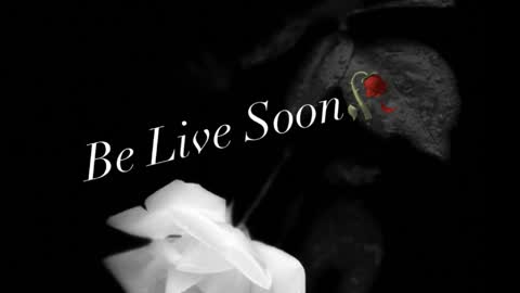 Ivy Rosie online show from April 2026 10:22:01 PM