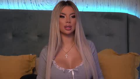 Snapshot of ivyrubens chatting on December 2024 05:57:02 AM Ivy online show from December 2024 05:57:02 AM