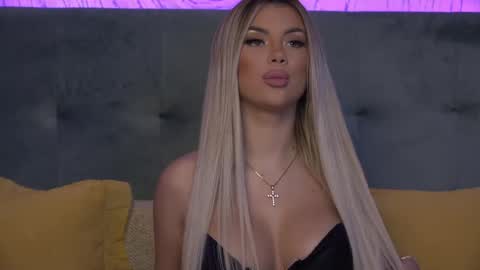 Snapshot of ivyrubens chatting on December 2024 08:56:01 AM Ivy online show from December 2024 08:56:01 AM