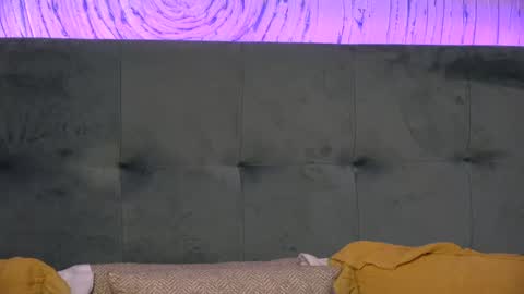 Snapshot of ivyrubens chatting on January 2025 12:13:02 PM Ivy online show from January 2025 12:13:02 PM