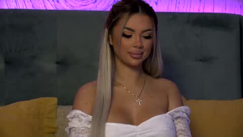 Snapshot of ivyrubens chatting on January 2025 06:13:01 AM Ivy online show from January 2025 06:13:01 AM