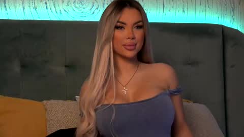 Snapshot of ivyrubens chatting on February 2025 04:04:01 AM Ivy online show from February 2025 04:04:01 AM