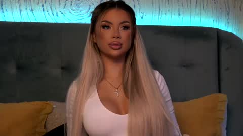 Snapshot of ivyrubens chatting on February 2025 05:34:02 AM Ivy online show from February 2025 05:34:02 AM