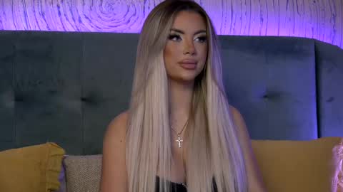 Snapshot of ivyrubens chatting on March 2025 05:32:01 AM Ivy online show from March 2025 05:32:01 AM