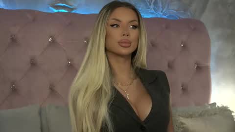 Snapshot of ivyrubens chatting on October 2025 05:51:01 AM Ivy online show from October 2025 05:51:01 AM