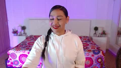 ivyshine7 online show from January 2026 07:05:02 PM