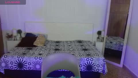 ivyshine7 online show from March 2026 07:36:02 PM