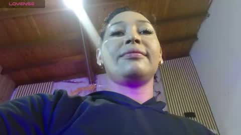 Snapshot of ivyshine7 chatting on June 2026 07:03:02 PM ivyshine7 online show from June 2026 07:03:02 PM