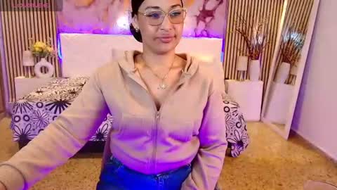 Snapshot of ivyshine7 chatting on June 2026 02:24:02 AM ivyshine7 online show from June 2026 02:24:02 AM