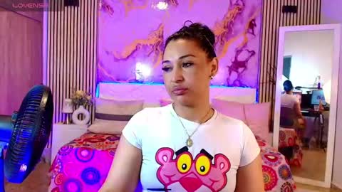 Snapshot of ivyshine7 chatting on June 2026 06:11:02 PM ivyshine7 online show from June 2026 06:11:02 PM