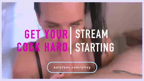 Snapshot of ivyswings chatting on October 2025 10:35:01 AM Ivy Swings online show from October 2025 10:35:01 AM