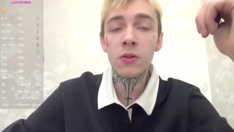 ivywairley online show from February 2026 05:50:02 AM