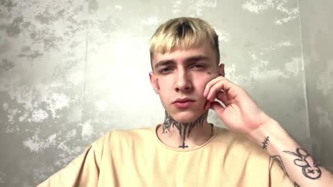 ivywairley online show from March 2026 04:58:02 PM