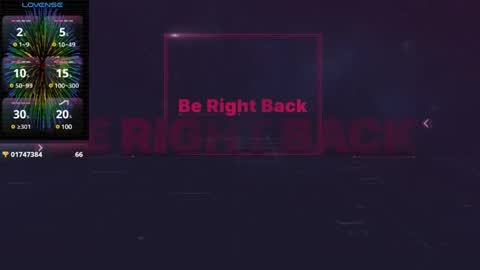 Ivy Nyxx online show from January 2025 02:31:02 AM