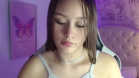 Ivy online show from February 2025 11:30:01 PM