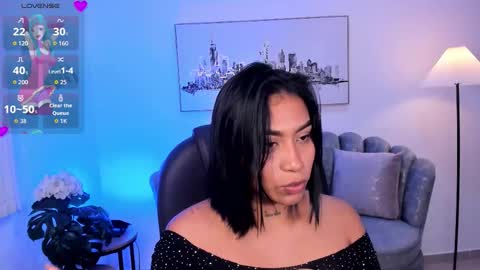 ivyy_moon online show from February 2026 03:21:02 AM