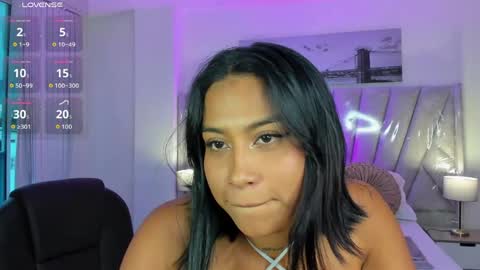 ivyy_moon online show from April 2026 08:06:02 PM