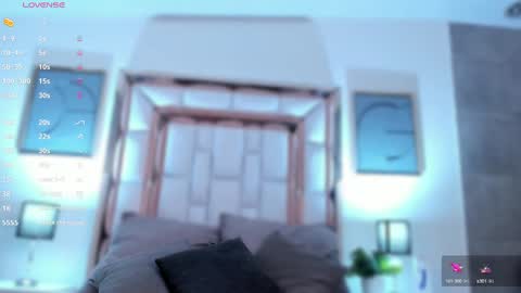 Ivy Pierce  online show from January 2025 11:29:02 AM