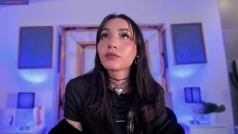 Ivy Pierce  online show from January 2025 12:17:01 PM