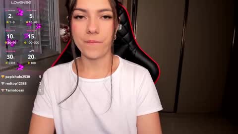 Ivvy online show from September 2025 11:59:02 AM