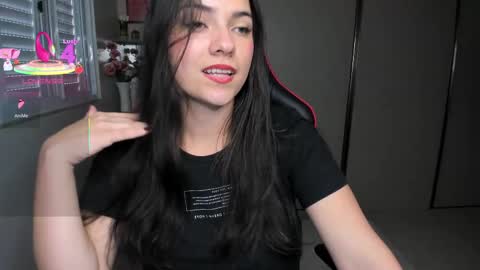 Ivvy online show from October 2025 05:55:02 PM