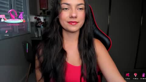 Ivvy online show from January 2026 12:10:01 PM