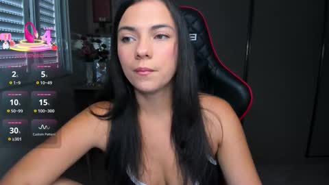 Ivvy online show from March 2026 06:58:01 PM