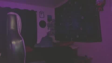 Amiee online show from April 2026 01:25:01 AM