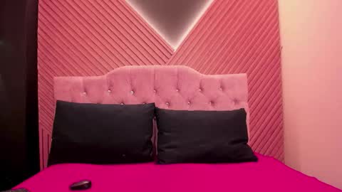 Snapshot of ivyyemerald chatting on February 2026 02:03:02 PM Ivvy Emerald Sweet babe online show from February 2026 02:03:02 PM