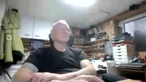 Snapshot of iwalknaked chatting on July 2026 06:44:01 PM iwalknaked online show from July 2026 06:44:01 PM