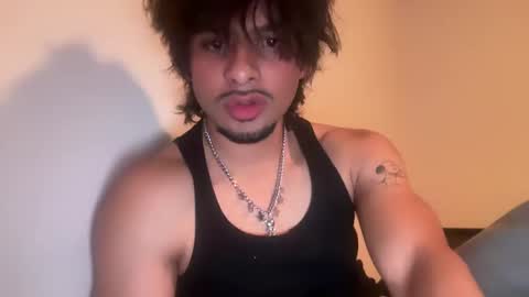 N online show from October 2025 03:28:02 AM