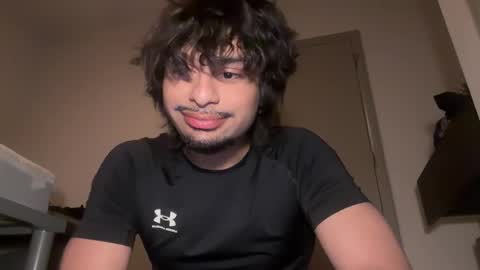 N online show from December 2025 02:50:02 AM