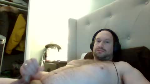 iwantcei69 online show from February 2025 05:48:01 PM