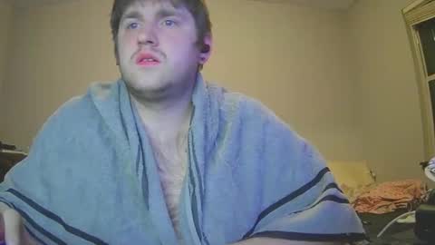 iwantdares online show from February 2025 08:48:02 AM