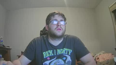 iwantdares online show from September 2025 04:17:02 AM