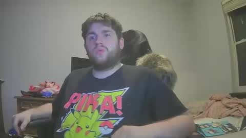 iwantdares online show from October 2025 08:24:01 AM