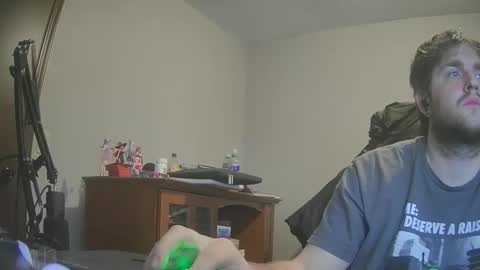 iwantdares online show from November 2025 10:26:01 AM