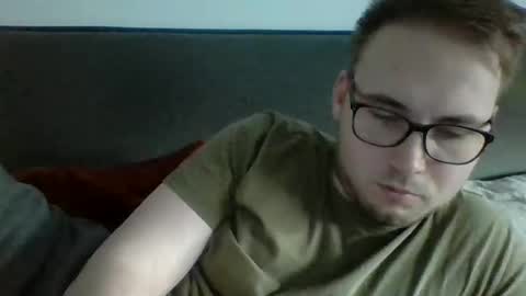 Snapshot of iwantfucknow chatting on January 2025 02:42:01 PM iwantfucknow online show from January 2025 02:42:01 PM