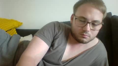 iwantfucknow online show from July 2026 11:50:02 AM