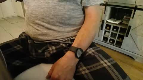 iwanttolicku40 online show from November 2025 08:30:02 PM