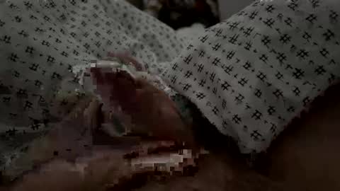 LETSCUM777 online show from December 2025 08:32:02 AM