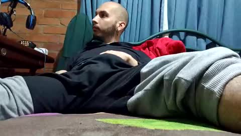 Snapshot of iwanturarse chatting on November 2025 02:28:01 AM iwanturarse online show from November 2025 02:28:01 AM