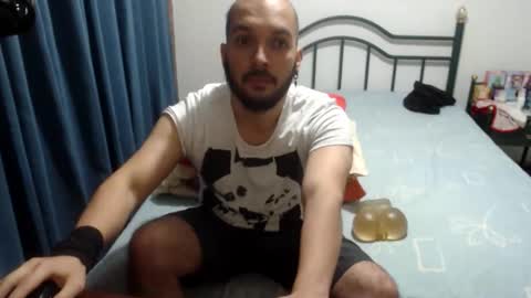 Snapshot of iwanturarse chatting on June 2026 06:12:02 AM iwanturarse online show from June 2026 06:12:02 AM