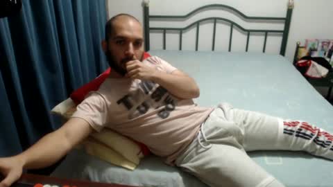 Snapshot of iwanturarse chatting on June 2026 04:42:02 AM iwanturarse online show from June 2026 04:42:02 AM