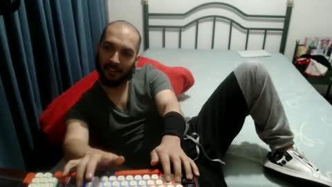 Snapshot of iwanturarse chatting on June 2026 05:03:02 AM iwanturarse online show from June 2026 05:03:02 AM