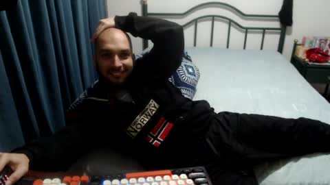 Snapshot of iwanturarse chatting on July 2026 07:12:01 AM iwanturarse online show from July 2026 07:12:01 AM