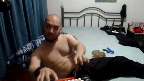 Snapshot of iwanturarse chatting on July 2026 05:34:01 AM iwanturarse online show from July 2026 05:34:01 AM
