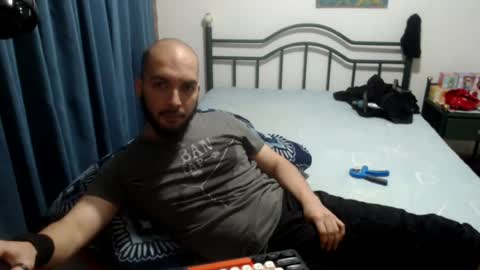 Snapshot of iwanturarse chatting on July 2026 06:19:02 AM iwanturarse online show from July 2026 06:19:02 AM